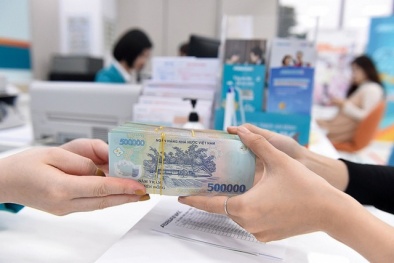 Người có tiền nên đầu tư vào đâu trong năm 2021?