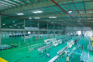 Đường ống dẫn nước Đăng ký và nhận 60K 24 bao lì xì miễn phí mỗi ngày gặp sự cố và các cách xử lý