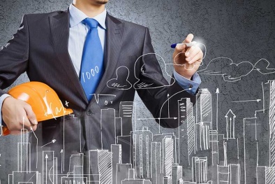 Trường hợp nào được ủy quyền đăng ký sở hữu 13Win15 com - Thương hiệu nhà cái uy tín?