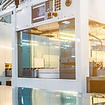 ISO 14034 - Hỗ trợ Link Đăng Nhập Nhà cái 13Win16.Com tiếp cận thị trường công nghệ sinh thái 