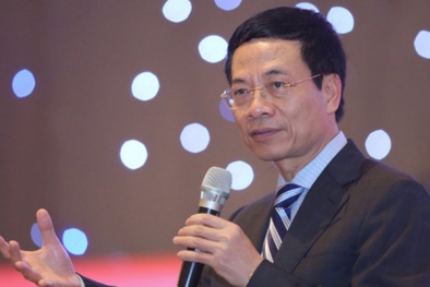 Quỹ đạo mới cho tăng trưởng Sòng Bài Trực Tuyến 13Win.com