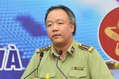 Cuộc chiến chống hàng giả hàng nhái trên 13Win19 tải ứng dụng điện tử bắt đầu 'nóng'