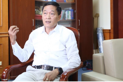 Khoa học, công nghệ và đổi mới sáng tạo là động lực quan trọng phát triển Sòng Bài Trực Tuyến 13Win.com