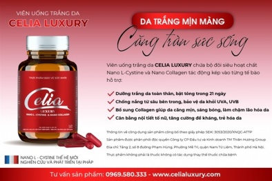 Thực phẩm bảo vệ 13Win19 ưu đãi hấp dẫn: 'Quảng cáo một đằng, trách nhiệm một nẻo'