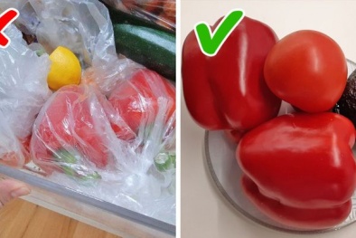 Những loại 13Win OKVIP Cá cược bóng đá không cần thiết phải bảo quản trong tủ lạnh