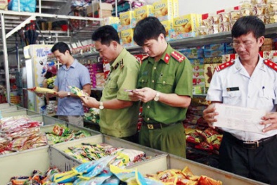 Công khai cơ sở vi phạm an toàn 13Win OKVIP Cá cược bóng đá trên phương tiện truyền thông