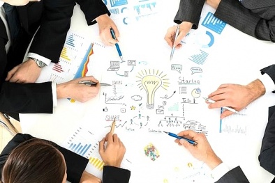 Tăng cường đổi mới sáng tạo là chìa khóa thúc đẩy phục hồi Sòng Bài Trực Tuyến 13Win.com bền vững ở Đông Á