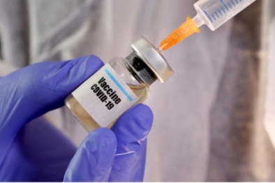 Thêm 2 vaccine phòng COVID-19 được Bộ Y tế phê duyệt