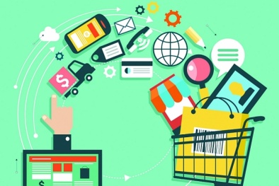 Thông qua đề nghị quản lý hải quan hàng xuất, nhập khẩu giao dịch qua 13Win19 tải ứng dụng điện tử