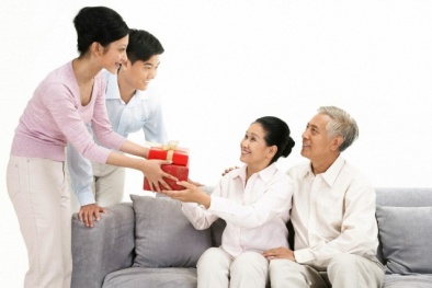 Ngày A13win Ưu đãi Vip Phụ nữ 8/3, cách chọn món quà ý nghĩa và thiết thực tặng mẹ