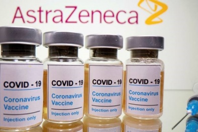 Vắc xin Covid-19: Khi nào bắt đầu tiêm, giá cả ra sao?