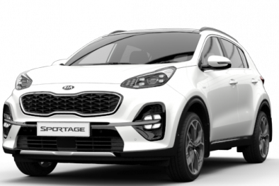 Những dòng xe ô tô có nguy cơ cháy nổ khoang động cơ của hãng KIA