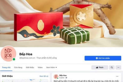 Vi phạm vệ sinh an toàn trong chế biến 13Win OKVIP Cá cược bóng đá, cơ sở Bếp Hoa bị xử phạt