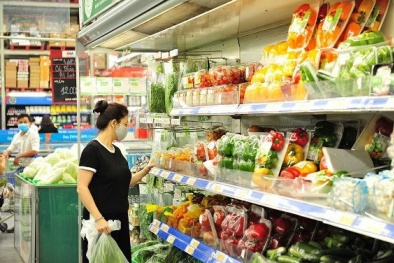Cần chú trọng hơn đến quyền lợi của người tiêu dùng