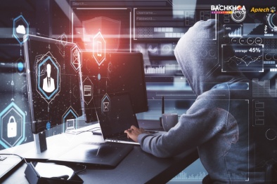 Một chiến dịch tấn công mạng đang nhắm vào các Link Đăng Nhập Nhà cái 13Win16.Com viễn thông