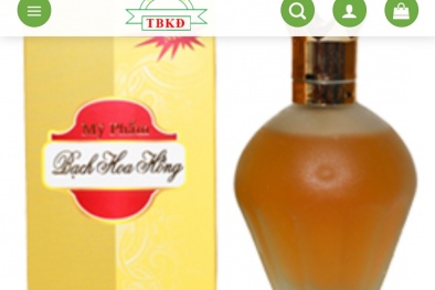 Cẩn trọng 13Win21 con - Tri ân hội viên mỗi tháng 2000 tỷ Bạch Hoa Hồng quảng cáo trá hình thành thuốc chữa bệnh? 