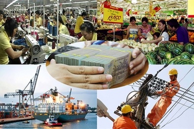 Chiến lược tối ưu cơ hội đầu tư tại Việt Nam sau đại dịch Covid-19