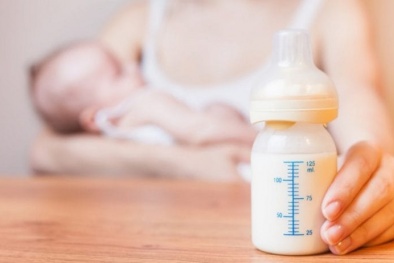 Chất bisphenol B trong hộp đựng 13Win OKVIP Cá cược bóng đá có thể gây rối loạn nội tiết