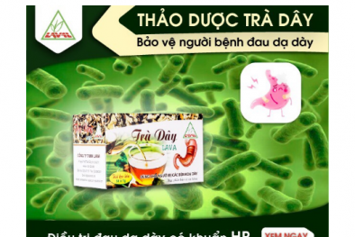Chào bán hàng loạt sản phẩm sai công dụng, lãnh đạo Công ty LAVA đổ thừa cho cấp dưới