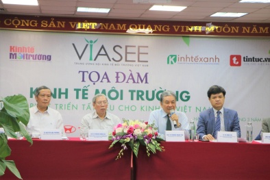 Kinh tế 13Win. app không bị chặn và góc nhìn từ các chuyên gia