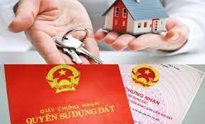 Những điểm cần thận trọng trong hợp đồng mua bán nhà đất