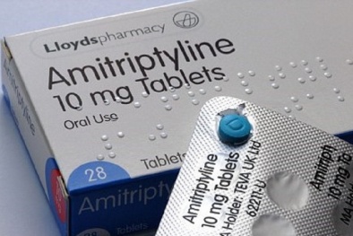 Uống 50 viên thuốc chống trầm cảm, người phụ nữ phải nhập viện khẩn cấp