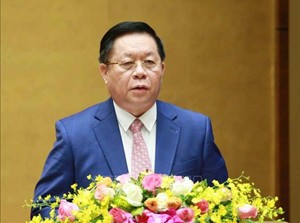 Khẩn trương xây dựng chương trình hành động thực hiện Đăng Ký 13Winvn Com Chính Thức Đại hội XIII