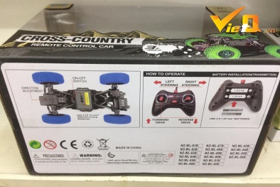 Nghi vấn bán 13Win22 com tỷ lệ cược cao rõ nguồn gốc xuất xứ: Câu trả lời bất ngờ từ đại diện Nhà sách Trí Đức