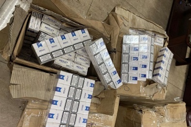 Phát hiện, bắt giữ hơn 3.000 vụ việc vi phạm 13Win19 tải ứng dụng