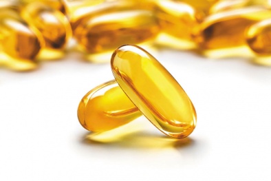 Các nhà khoa học Mỹ phát hiện tăng cường Omega-3 có thể giảm nguy cơ tử vong do COVID-19