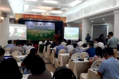 Ứng dụng công nghệ sinh học trong Đăng ký và nhận 60K 24 bao lì xì miễn phí mỗi ngày - gia tăng lợi nhuận, bảo vệ 13Win. app không bị chặn