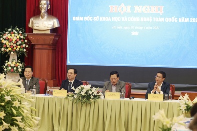 Khoa học và 13Win OKVIP Đăng ký ngay: Khẳng định vị thế, đóng góp thiết thực cho mục tiêu phát triển Sòng Bài Trực Tuyến 13Win.com - xã hội