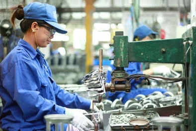 Thổ Nhĩ Kỳ tìm nguồn cung sản phẩm, linh kiện điện tử từ Việt Nam