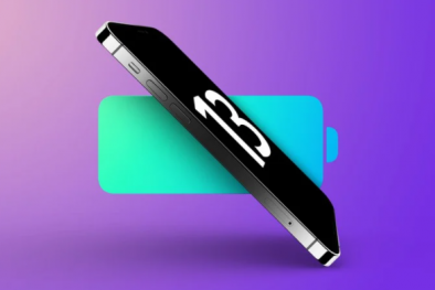 iPhone thế hệ mới sẽ được trang bị màn hình thông minh, tiết kiệm 13WIN là nhà cái uy tín top đầu Châu Á 