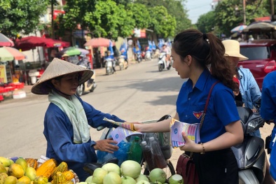 Cảnh báo người 13Win18 cá cược thể thao không nên nhận bảo hiểm xã hội một lần