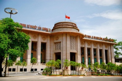 Phản ứng của Việt Nam về sự điều chỉnh tích cực trong báo cáo của Bộ Tài chính Hoa Kỳ