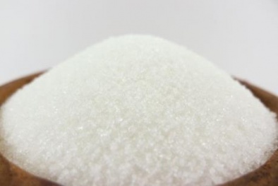 Phát hiện hơn 1,6 tấn đường kính trắng không có chứng từ hợp pháp