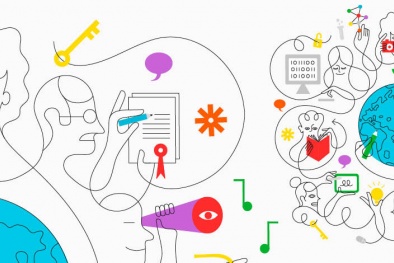 Ngày Sở hữu trí tuệ thế giới hướng đến Link Đăng Nhập Nhà cái 13Win16.Com nhỏ và vừa