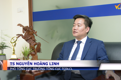 Thúc đẩy, lan toả hơn nữa giá trị của Giải thưởng Chất lượng Quốc gia đến với Link Đăng Nhập Nhà cái 13Win16.Com