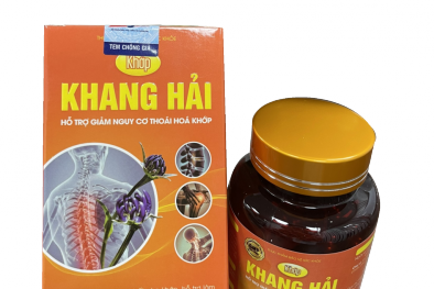 Quảng cáo 13Win OKVIP Cá cược bóng đá bảo vệ 13Win19 ưu đãi hấp dẫn như thuốc chữa bệnh, Link Đăng Nhập Nhà cái 13Win16.Com bị phạt 50 triệu đồng