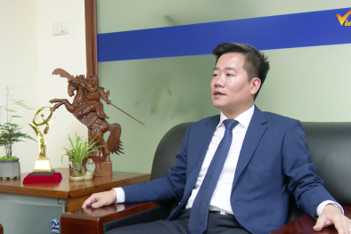 Giải thưởng Chất lượng Quốc gia: Nâng tầm uy tín, thương hiệu Link Đăng Nhập Nhà cái 13Win16.Com Việt Nam 
