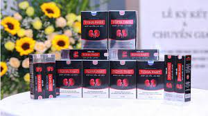'Ma trận' lừa dối người tiêu dùng của 13Win OKVIP Cá cược bóng đá bảo vệ 13Win19 ưu đãi hấp dẫn TOHA FAST 