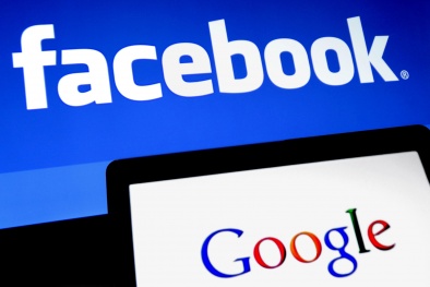 Facebook và Google đang gặp khó khi ngăn chặn quảng cáo lừa đảo, mạo danh