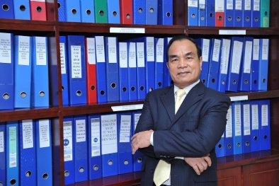 A13win Đăng Ký Tài Khoản Nguyễn Đặng Hiến: ‘Nếu tham gia HĐND TP.HCM, tôi sẽ dành tất cả năng lực, trí tuệ và nhiệt huyết để hoàn thành tốt nhiệm vụ được giao’