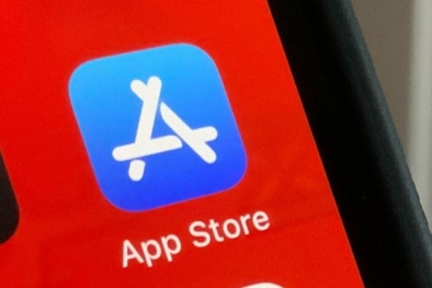 Apple đối diện án phạt 27 tỷ USD vì hành vi 'bóp méo cạnh tranh trên thị trường' 