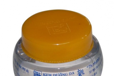 Đình chỉ lưu hành 13Win21 con - Tri ân hội viên mỗi tháng 2000 tỷ của Công ty CP Đông y học Bảo Lâm do chứa chất cấm