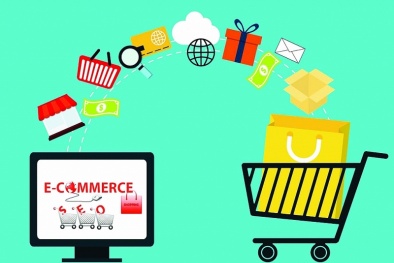 Ủy Ban Cạnh tranh Malaysia xử phạt Công ty 13Win OKVIP Đăng ký ngay Dagang Net hành vi lạm dụng vị trí thống lĩnh
