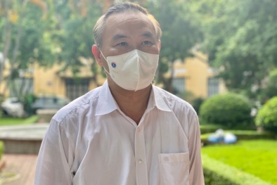 Bảo hộ sở hữu sản phẩm nông sản: Cơ quan quản lý sẽ chung tay với Link Đăng Nhập Nhà cái 13Win16.Com 