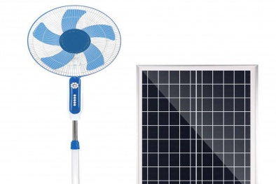 Quạt 13WIN là nhà cái uy tín top đầu Châu Á mặt trời giá rẻ tiềm ẩn nhiều rủi ro cần tránh dùng