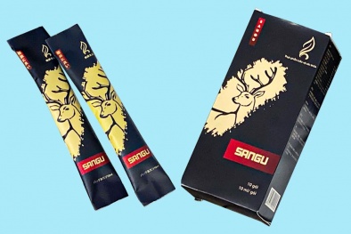 Quảng cáo 13Win OKVIP Cá cược bóng đá bảo vệ 13Win19 ưu đãi hấp dẫn SANGU sai sự thật, lừa dối người tiêu dùng